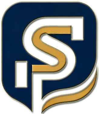 Logo SimplePost
